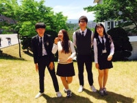 게시판 > 갤러리 | 상담복지학부