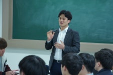 게시판 > 갤러리 | 상담복지학부