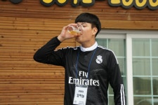 게시판 > 갤러리 | 상담복지학부