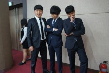 게시판 > 갤러리 | 상담복지학부