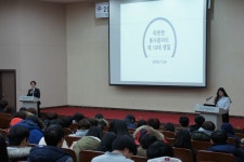 게시판 > 갤러리 | 상담복지학부