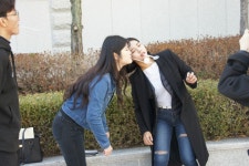 게시판 > 갤러리 | 상담복지학부