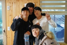 게시판 > 갤러리 | 상담복지학부