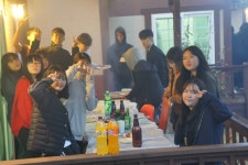 게시판 > 갤러리 | 상담복지학부