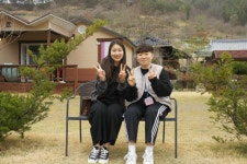 게시판 > 갤러리 | 상담복지학부