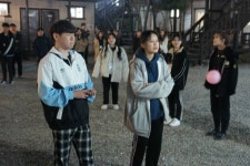 게시판 > 갤러리 | 상담복지학부