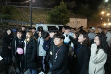 게시판 > 갤러리 | 상담복지학부