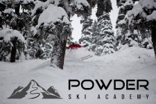 나가노 시가고원 23년 1월 출발 (5일~10일까지 선택 가능!) - Dr. Sparks Columns