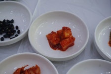 일동맘 - ILDONGMOM