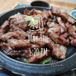 일동맘 - ILDONGMOM