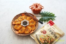 일동맘 - ILDONGMOM