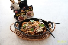 일동맘 - ILDONGMOM