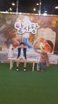 :: ILDONGMOM ::
