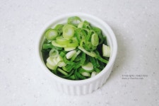 일동맘 - ILDONGMOM