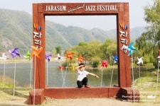 일동맘 - ILDONGMOM