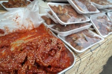 :: ILDONGMOM ::