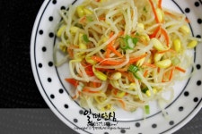 일동맘 - ILDONGMOM