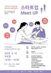 블라인드 | 신용보증기금 뉴스