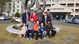 일성콘도&리조트 