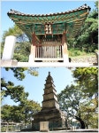 일성콘도&리조트 