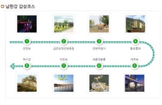 일성콘도&리조트 