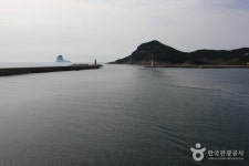 일성콘도&리조트 