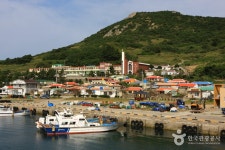 일성콘도&리조트 