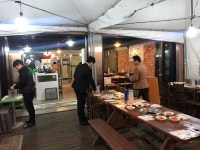일성레저산업(주) 