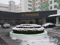 일성레저산업(주) 