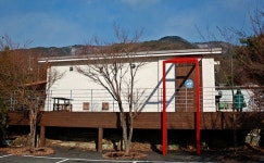 일성레저산업(주) 