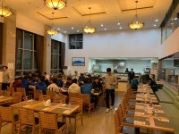 일성레저산업(주) 