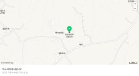 일성레저산업(주) 