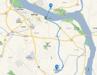 일성콘도&리조트 
