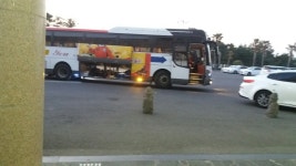 일성레저산업(주) 