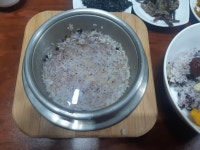 일성레저산업(주) 
