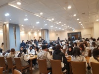 일성레저산업(주) 
