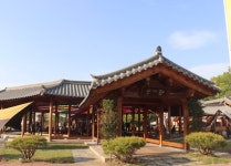 일성콘도&리조트 