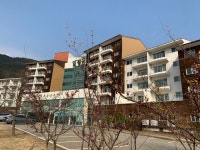 일성레저산업(주) 