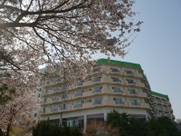 일성레저산업(주) 