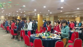 일성레저산업(주) 