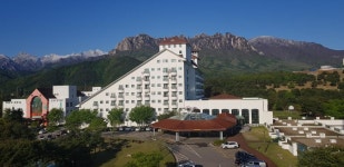 일성레저산업(주) 