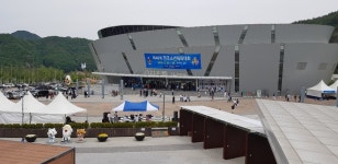 일성레저산업(주) 