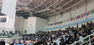 일성레저산업(주) 