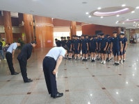 일성레저산업(주) 