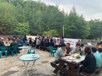 일성레저산업(주) 