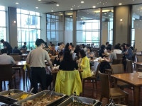 일성레저산업(주) 