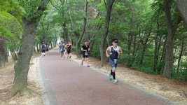 일성콘도&리조트 