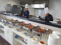 일성레저산업(주) 