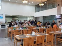 일성콘도앤리조트 