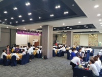 일성레저산업(주) 